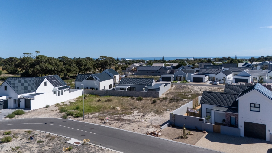 0 Bedroom Property for Sale in Kommetjie Western Cape